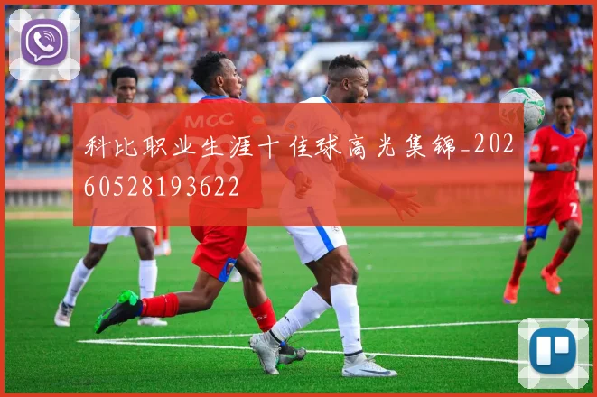 科比职业生涯十佳球高光集锦_20260528193622